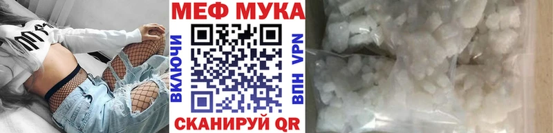 Виды наркоты Йошкар-Ола АМФЕТАМИН  ГАШИШ  COCAIN 
