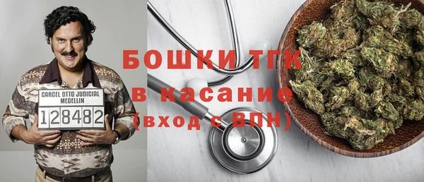 амф Алексеевка