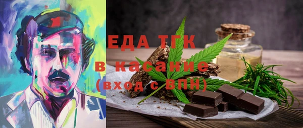 ешки Иннополис