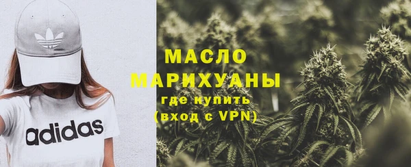 прущий лед Инта