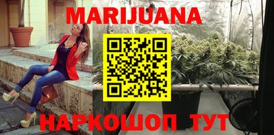 марки lsd Кумертау